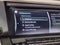 2020 Rolls-Royce Cullinan Base
