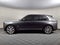 2020 Rolls-Royce Cullinan Base