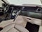 2020 Rolls-Royce Cullinan Base