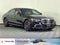 2023 Mercedes-Benz S-Class S 580 4MATIC®