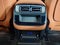 2023 Mercedes-Benz S-Class S 580 4MATIC®