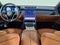 2023 Mercedes-Benz S-Class S 580 4MATIC®