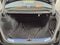 2023 Mercedes-Benz S-Class S 580 4MATIC®