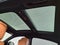 2023 Mercedes-Benz S-Class S 580 4MATIC®