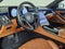 2023 Mercedes-Benz S-Class S 580 4MATIC®