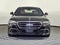 2023 Mercedes-Benz S-Class S 580 4MATIC®