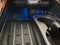 2023 Mercedes-Benz S-Class S 580 4MATIC®