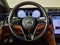 2023 Mercedes-Benz S-Class S 580 4MATIC®