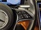 2023 Mercedes-Benz S-Class S 580 4MATIC®