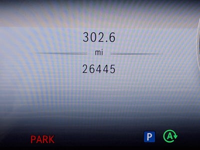 2023 Mercedes-Benz S-Class S 580 4MATIC®