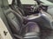 2021 Mercedes-Benz AMG® GT 63 Base 4MATIC®