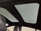 2021 Mercedes-Benz AMG® GT 63 Base 4MATIC®