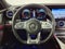 2021 Mercedes-Benz AMG® GT 63 Base 4MATIC®