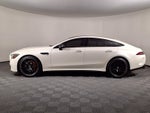 2021 Mercedes-Benz AMG® GT 63 Base 4MATIC®