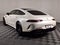 2021 Mercedes-Benz AMG® GT 63 Base 4MATIC®
