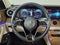 2022 Mercedes-Benz E-Class E 350