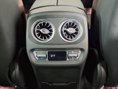 2022 Mercedes-Benz G-Class G 63 AMG® 4MATIC®