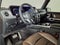 2022 Mercedes-Benz G-Class G 63 AMG® 4MATIC®
