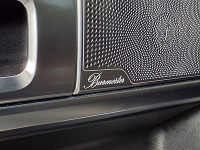 2022 Mercedes-Benz G-Class G 63 AMG® 4MATIC®