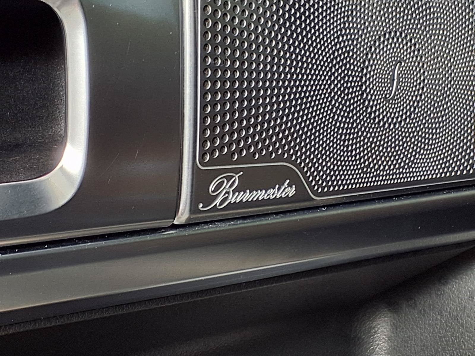 2022 Mercedes-Benz G-Class G 63 AMG® 4MATIC®