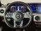 2022 Mercedes-Benz G-Class G 63 AMG® 4MATIC®