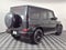 2022 Mercedes-Benz G-Class G 63 AMG® 4MATIC®
