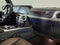 2022 Mercedes-Benz G-Class G 63 AMG® 4MATIC®