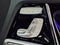 2022 Mercedes-Benz G-Class G 63 AMG® 4MATIC®