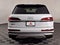 2021 Audi SQ7 Premium Plus quattro