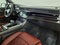 2021 Audi SQ7 Premium Plus quattro