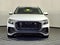 2023 Audi Q8 55 Prestige quattro