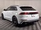 2023 Audi Q8 55 Prestige quattro