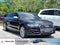 2016 Audi S6 4.0T Premium Plus quattro