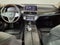 2022 BMW 7 Series 740i