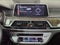 2022 BMW 7 Series 740i