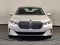 2022 BMW 7 Series 740i