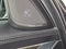 2022 BMW 7 Series 740i