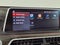 2022 BMW 7 Series 740i