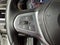 2022 BMW 7 Series 740i