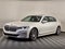 2022 BMW 7 Series 740i