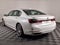 2022 BMW 7 Series 740i