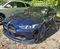 2025 BMW M4 Competition