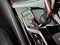 2019 BMW M5 Competition