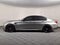 2019 BMW M5 Competition