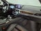 2019 BMW M5 Competition