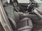 2019 BMW M5 Competition