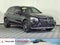 2019 Mercedes-Benz GLC GLC 43 AMG® 4MATIC®