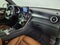 2019 Mercedes-Benz GLC GLC 43 AMG® 4MATIC®