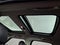 2022 MINI Cooper S Countryman Classic