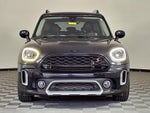 2022 MINI Cooper S Countryman Classic